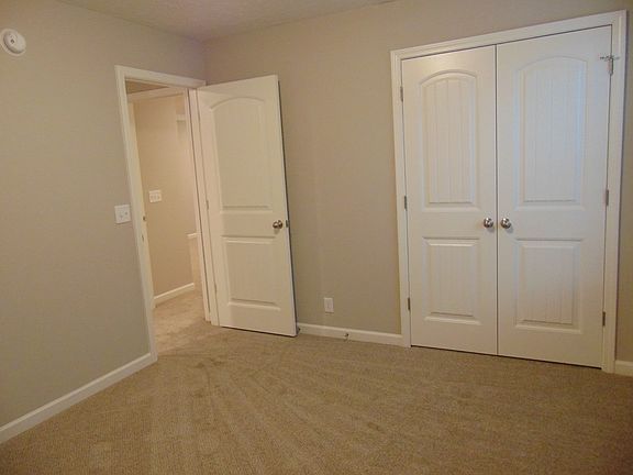 3rd image of 2223 Shafer Lot 376