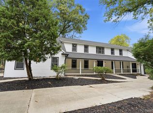 1968 Kellogg Rd, Brighton, MI 48114