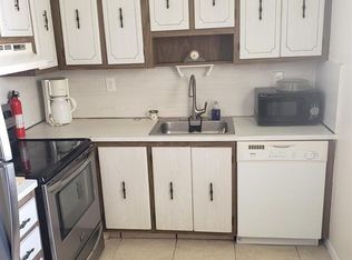 410 Piedmont Park #I, Delray Beach, FL 33484