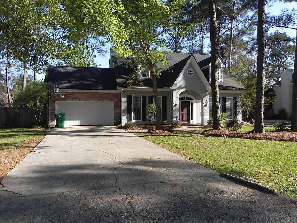 1st image of 1216 Glendale Dr