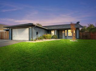 712 Germaine Dr, Galt, CA