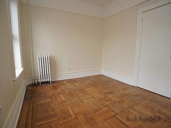 4th image of 1369 65th St #3C
