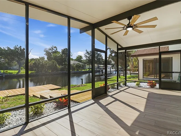 11625 W Riverhaven Dr — Photo 27