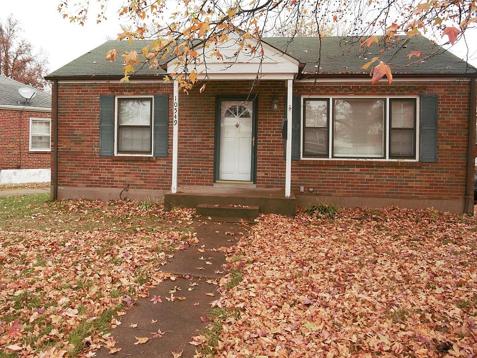 1st image of 10549 Saint Philip Ln