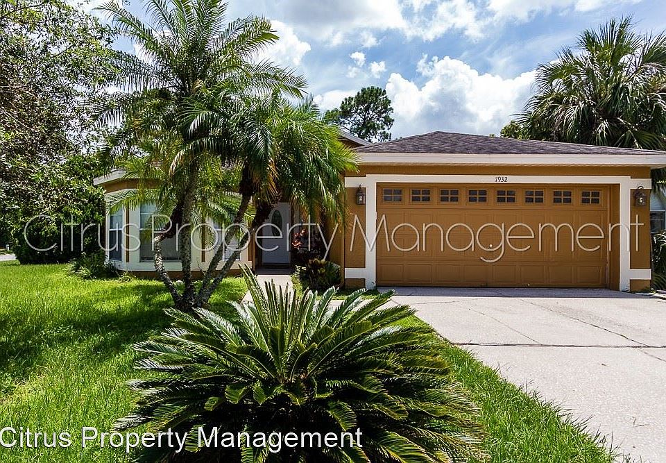 1st image of 7932 Virginia Pine Ct
