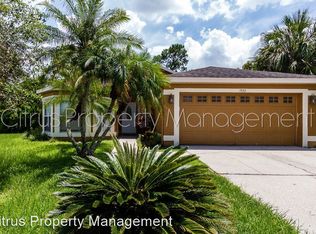 7932 Virginia Pine Ct, Orlando, FL 32825