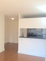 Rented by 280 Park Avenue South Realty