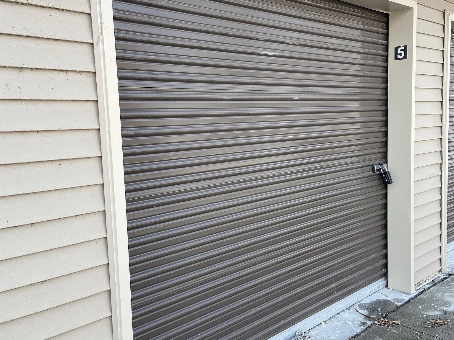 413 Saint Johns St — Photo 1