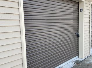 413 Saint John St #5, Wyandotte, MI 48192