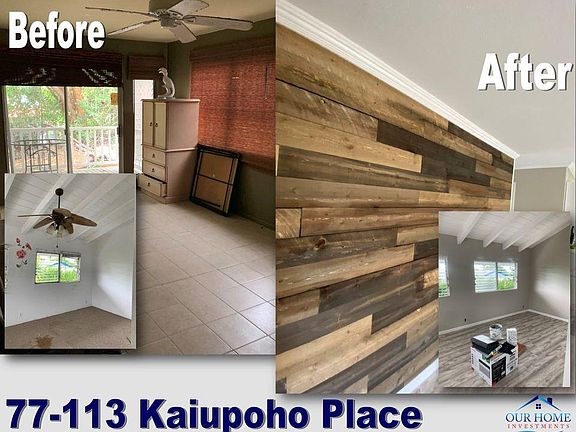 5th image of 77-113 Kaiupoho Pl