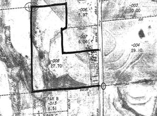 2349 Vintage Ln, Saint Charles, IA 50240