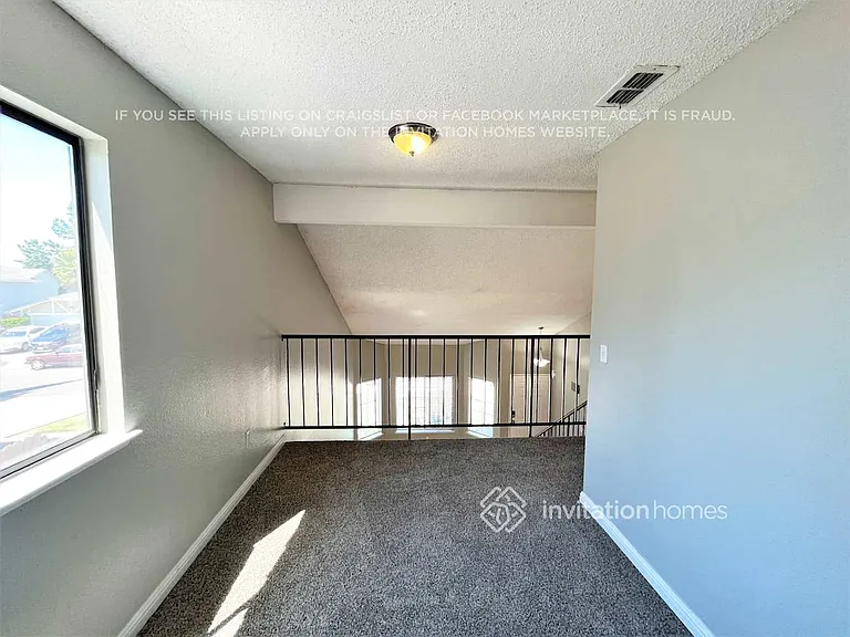 3561 Binghamton Dr — Photo 7