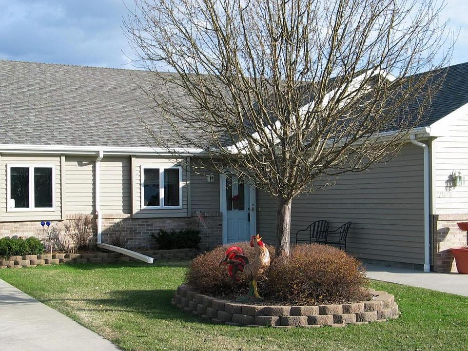 1st image of 2803 Knight Dr