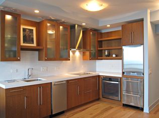 33 W Ontario #56G, Chicago, IL 60654