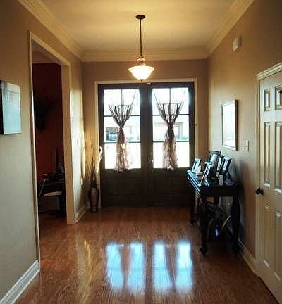 2nd image of 1476 Addie Gail Ln