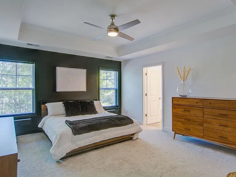 2137 Oyster Reef Ln — Photo 8