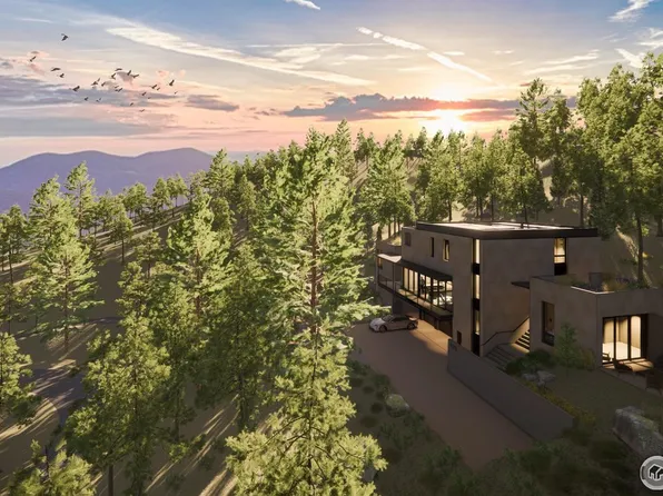 695 Cutter Ln, Boulder, CO 80302