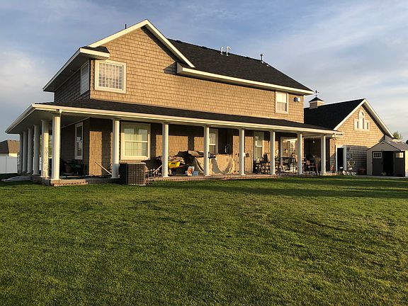 5th image of 3769 E Cordell Dr