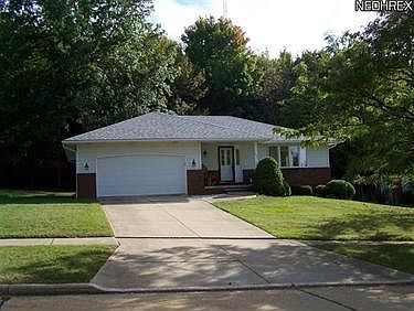 1st image of 4511 Wood Thrush Dr