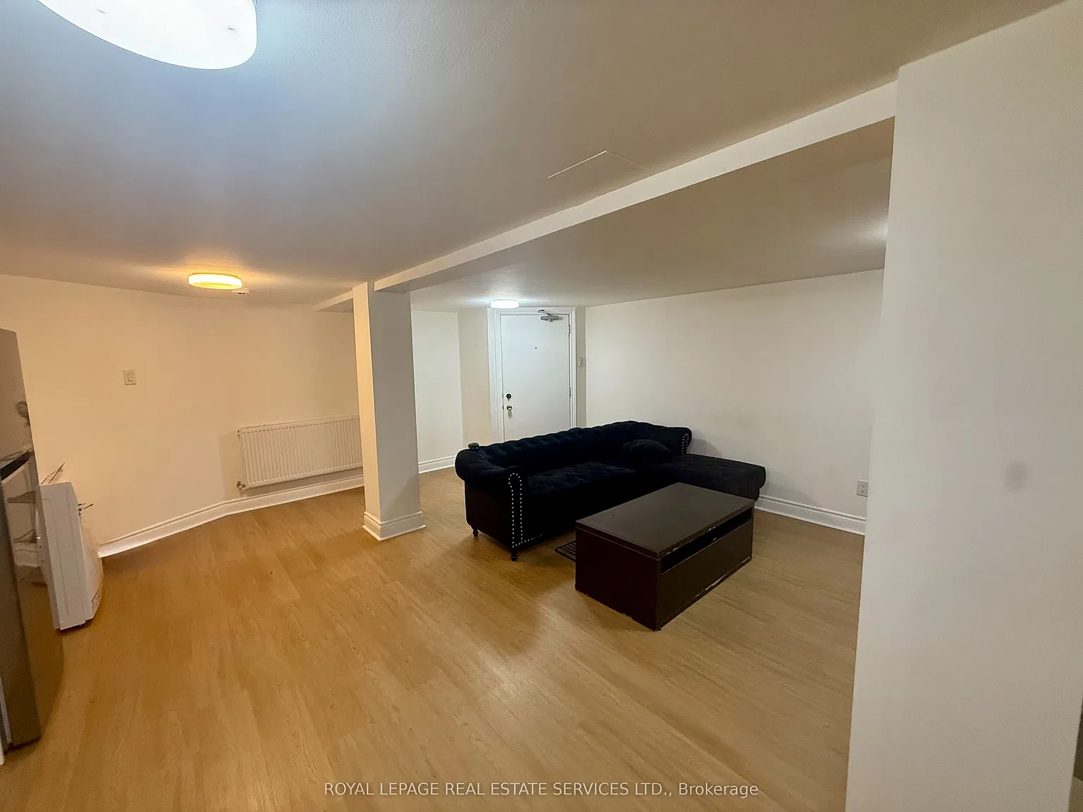 2 bed, $2,150 — Photo 4