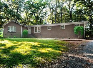 4131 Polk Ford Rd, Stanfield, NC 28163