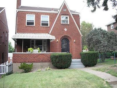 2nd image of 1125 Downlook St