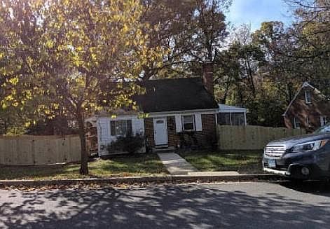 1st image of 1601 Drexel St