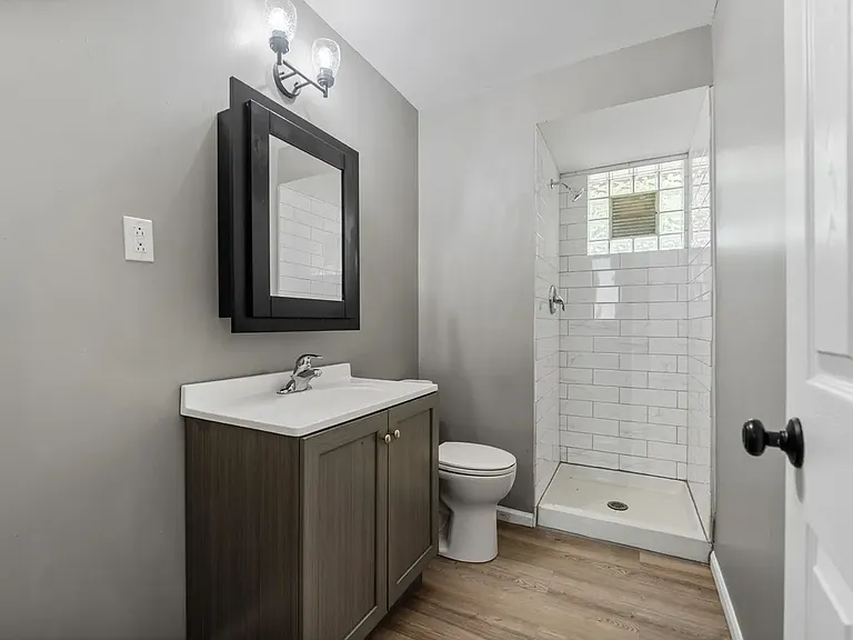 407 Keepataw Dr — Photo 13