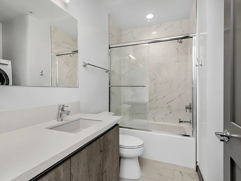 10760 Palms Blvd #3 — Photo 8