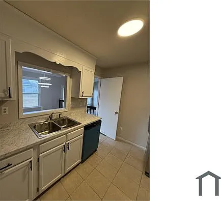 1001 Glen Reilly Dr — Photo 8