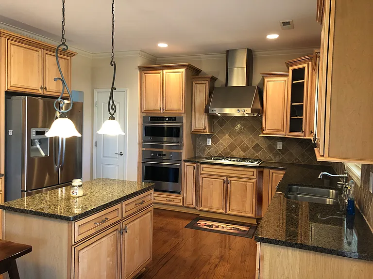 2312 Alderbrook Dr — Photo 10