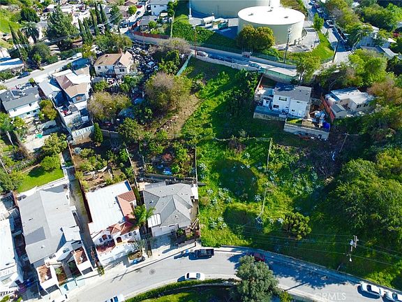 3rd image of 3621 Meisner St Lot 23