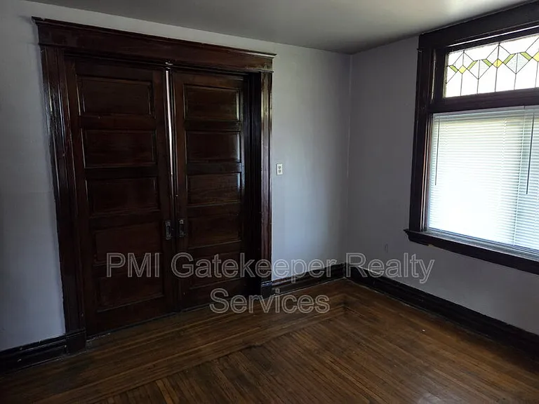 954 Hawthorne Ave #1 — Photo 21