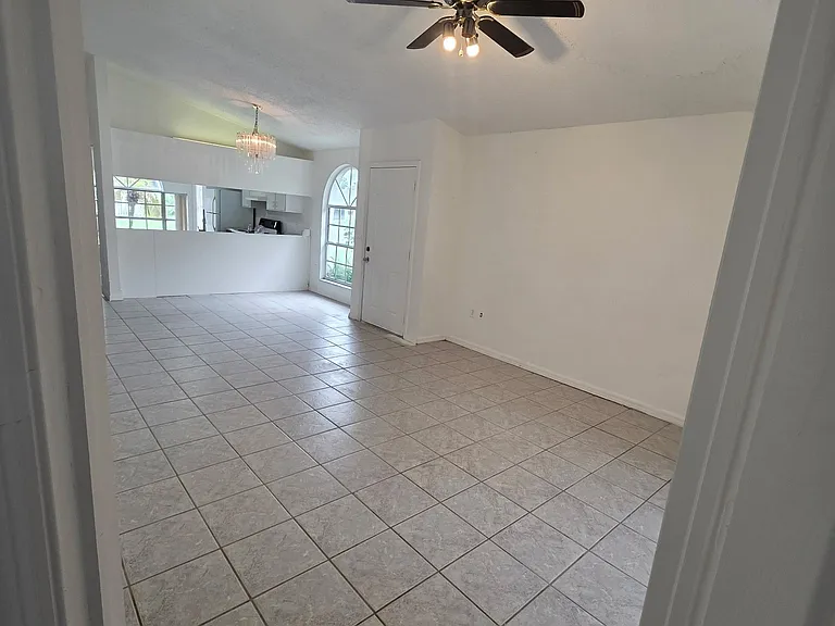8031 Lansing Dr — Photo 3