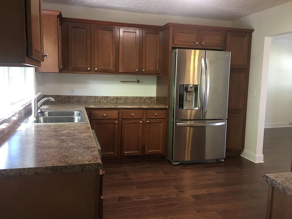 1st image of 5306 Monta Vista Dr