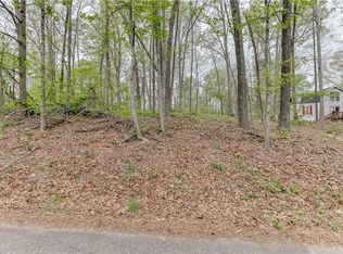 353 Gumlog Grove Rd #29, Lavonia, GA 30553