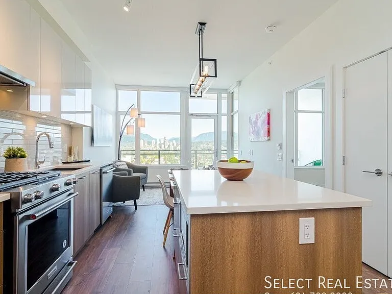 258 Nelsons Ct #2404 — Photo 7