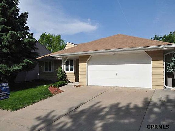 2nd image of 5938 N 108th Cir