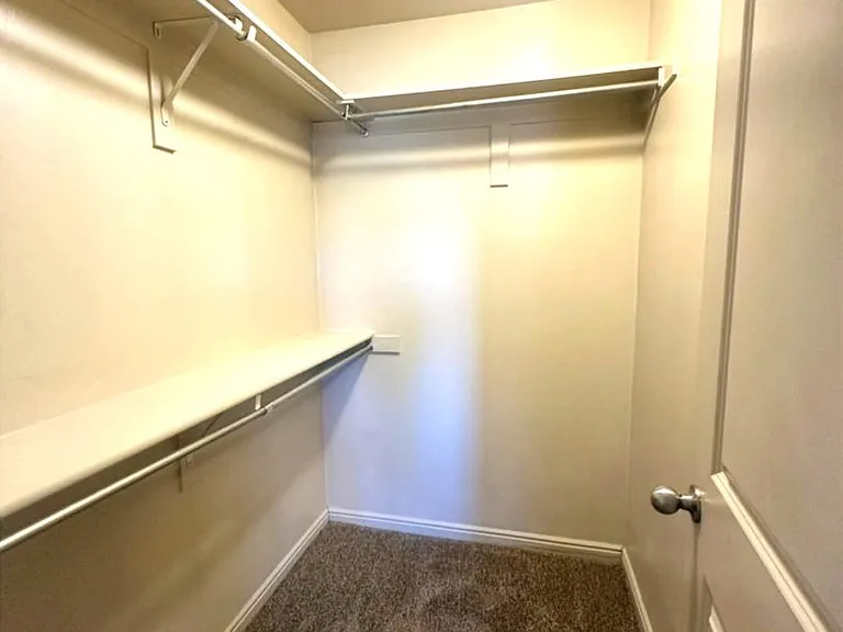 6941 S Village River Ln — Photo 10