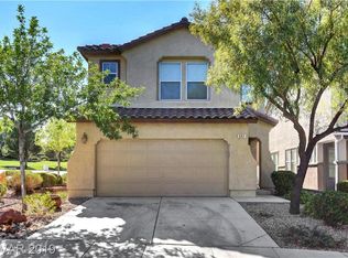 691 Moonlight Stroll St, Henderson, NV 89002