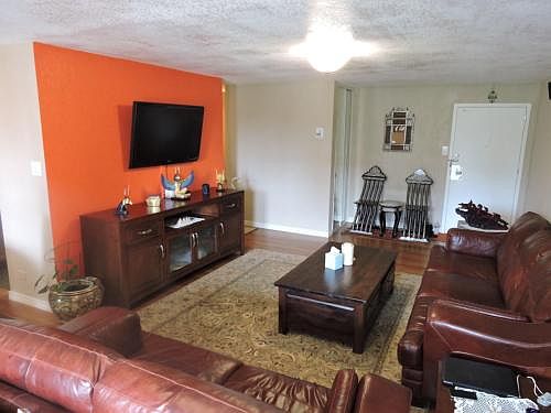 4th image of 4800 Hale Pkwy APT 402