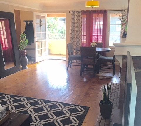 5th image of 4725 E Broadway