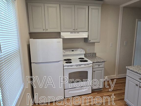 5th image of 1522 N 19th St