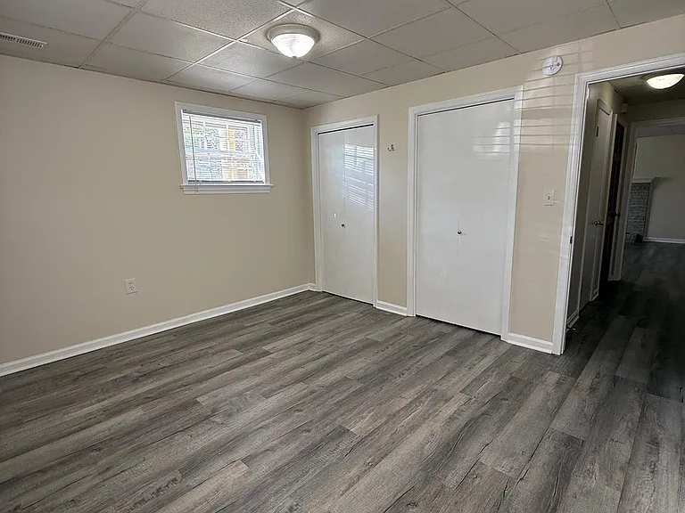1212 Payne St #B — Photo 11