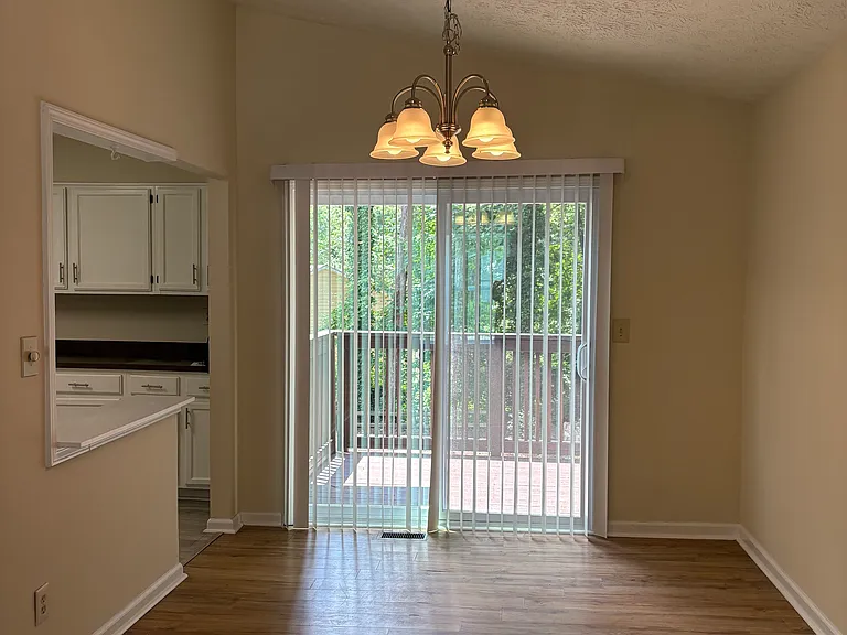 1201 Ridgeside Dr NW — Photo 24