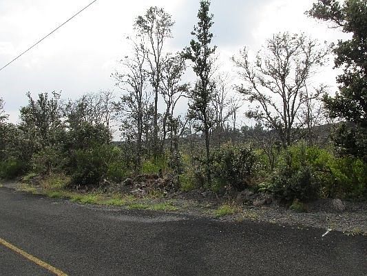 1st image of 92 Liliana Ln Lot 26