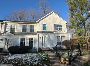 11720 Stonegate Ln, Columbia, MD 21044