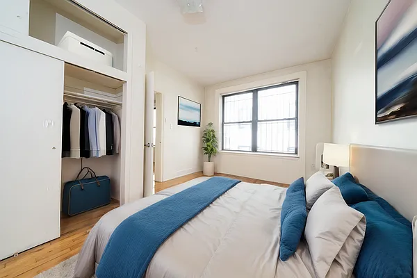 Rented by Living New York | media 3