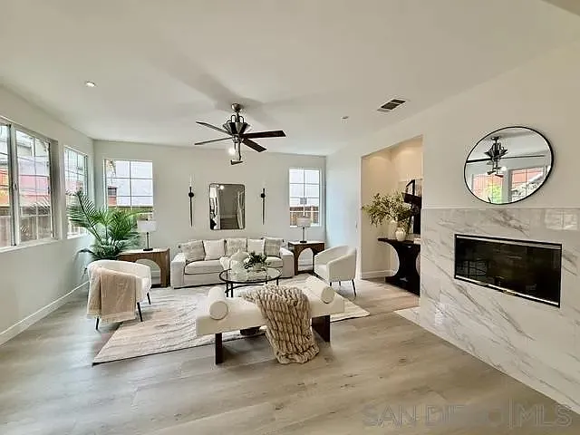 426 Camino Hermoso — Photo 26