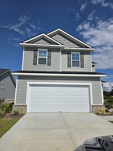228 Justify Ave Photo 1